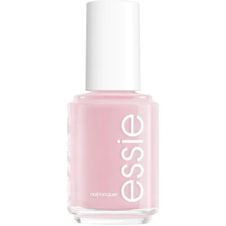 essie Vanity Fairest Farblack rosa 14 ml