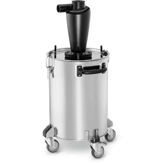 Kärcher Zyklonvorabscheider CS 40 Me