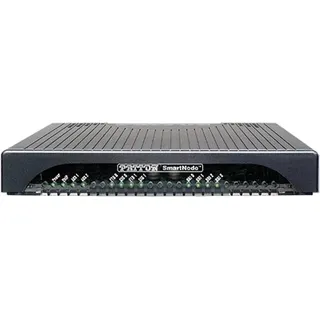 Patton SmartNode 5531 - Telnet - HTTP - TFTP - HTTP - HTTPS - 10,100,1000 Mbit/s - IEEE 802.1Q,IEEE 802.1p - 190,5 x 260,35 x 95,25 mm - 961 g - 10 W (SN5531/4BIS8VHP/EUI)