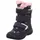 Blau/Rosa 29