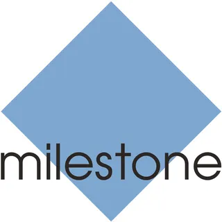 Milestone Systems Milestone XPCOMIDL-20, 1 Lizenz(en)