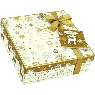 Lindt Goldstücke Box, 250g