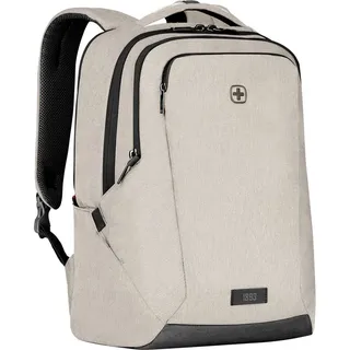 Wenger MX Professional Gaming Notebook Rucksack 16" Zoll sand