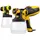 HVLP Universal Sprayer