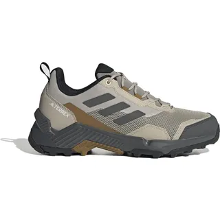 Wonder Beige / Grey Six / Bronze Strata 42