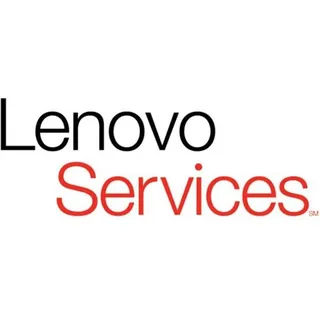 Lenovo EBG XClarity Pro per Managed Chassis w/3 Yr, Server Zubehör