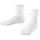 Kinder K Weiß White 2000 35-38 35-38