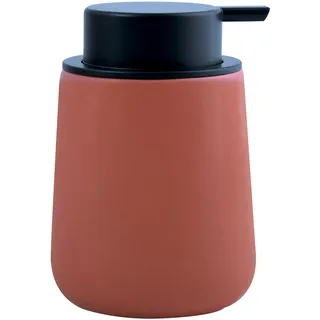 MSV Seifenspender Maonie 300ml Rot