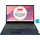 15,6'' Intel Celeron N4500 8 GB RAM 128 GB SSD Abyss Blue