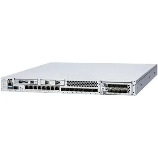 Cisco FirePOWER 3110 Next-Generation Firewall