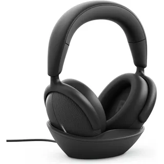 Dell Premier Wireless ANC Headset