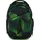 seismic green