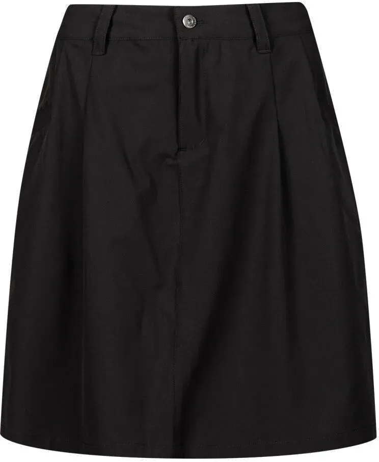 Halti Women"s Drive X-Stretch + Skort'