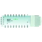 Axing SPU 516-05 Multischalter 5in16