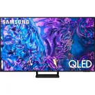 Samsung QE85Q70DAT QLED 4K Q70D 85", Quantum HDR, Quantum Prozessor 4K 2024