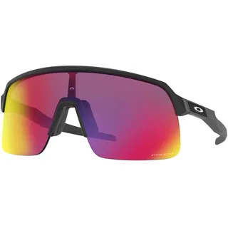 OAKLEY Sutro Lite matte black/prizm road (OO9463-0139)
