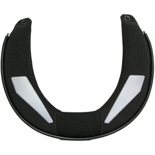 Schuberth Nackenpolster für E1
