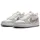 Sail/College Grey/Photon Dust 36,5