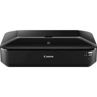 Canon PIXMA iX6850