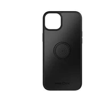 Fidlock VACUUM Phone Case iPhone 15 Plus