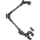 4766 Desktop Shooting Magic Arm with Crab Clamp Kit