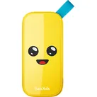 SANDISK Fortnite® PeelyTM Edition USB-Stick, 1 TB SSD, extern, Mehrfarbig