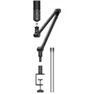 Sennheiser Profile Streaming Set USB-C Mikrofon