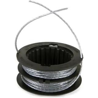 Greenworks Ersatz-Trimmerspule 2 mm