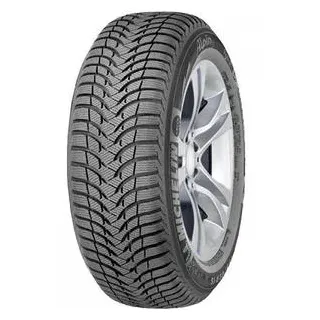 175/65 R15 88H