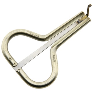 Maultrommel Schlütter Pro G#1
