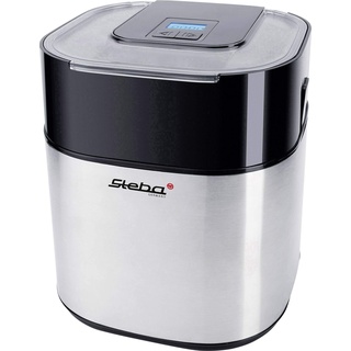 Steba IC 30