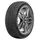 275/45 R20 110Y XL
