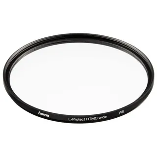 Hama Protect-Filter, HTMC multi-coated, Wide 52 mm