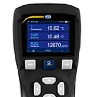 PCE Instruments PCE-DPM 3