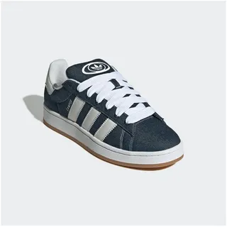 Night Indigo / Crystal White / Cloud White 44