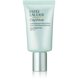 Estée Lauder DayWear Multi-Protection Anti-Oxidant Sheer Tint Release Moisturizer SPF 15 50 ml