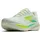 Damen Bluewash/Nightlife/Yucca 36