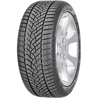 225/50 R17 98H