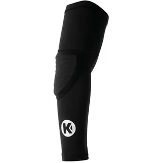 Kempa Arm Sleeve M/L