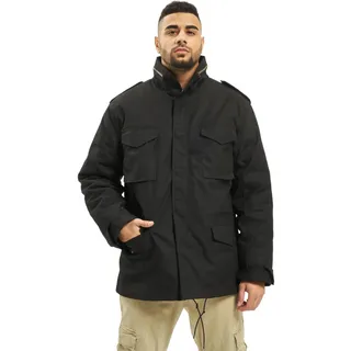 schwarz 7XL
