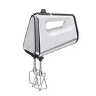 Krups GN9121 3 Mix 9000 Deluxe Handmixer