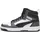 Puma V6 High-Top Puma White/Puma Black/Shadow Gray 44