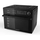 1800W Heißluftfritteuse 30 Lt Kapazität BENEDETTA Air Fryer