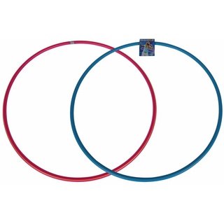 Simba Hula-Hoop Reifen 80 cm sortiert (107402857)