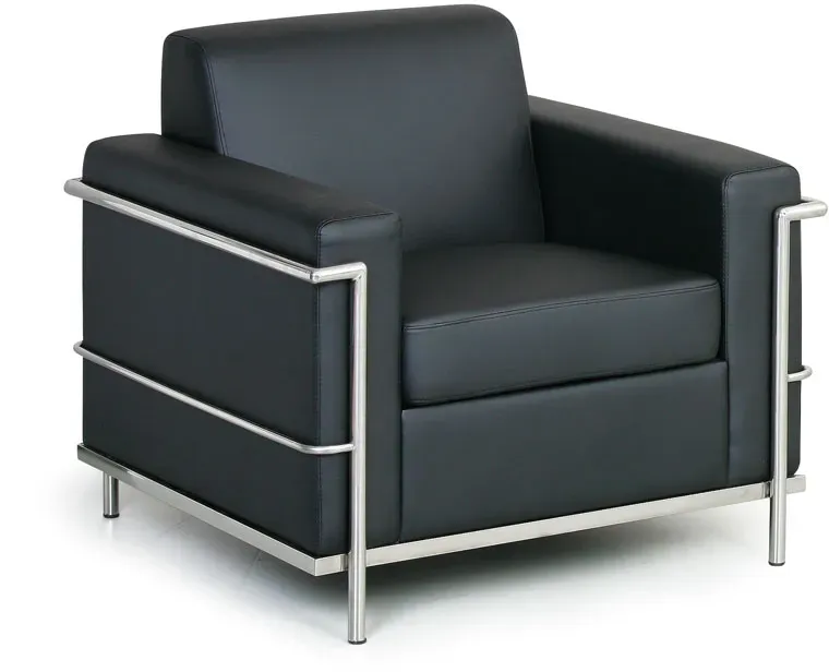 Sessel SENATOR
