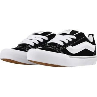 Black 35