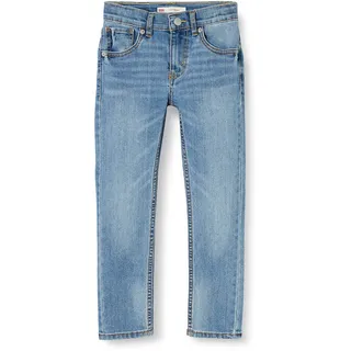 Levi's Kids 510 skinny fit jean class Jungen Burbank 14 Jahre