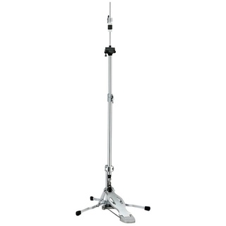 Tama Classic H-Hat Stand (HH55F)