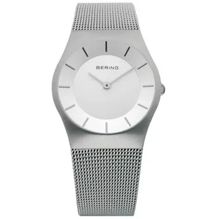 BERING Classic Milanaise 30 mm 11930-001