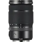 FUJI GF 45-100mm 1:4 R M LM OIS WR (mit Zugabe)